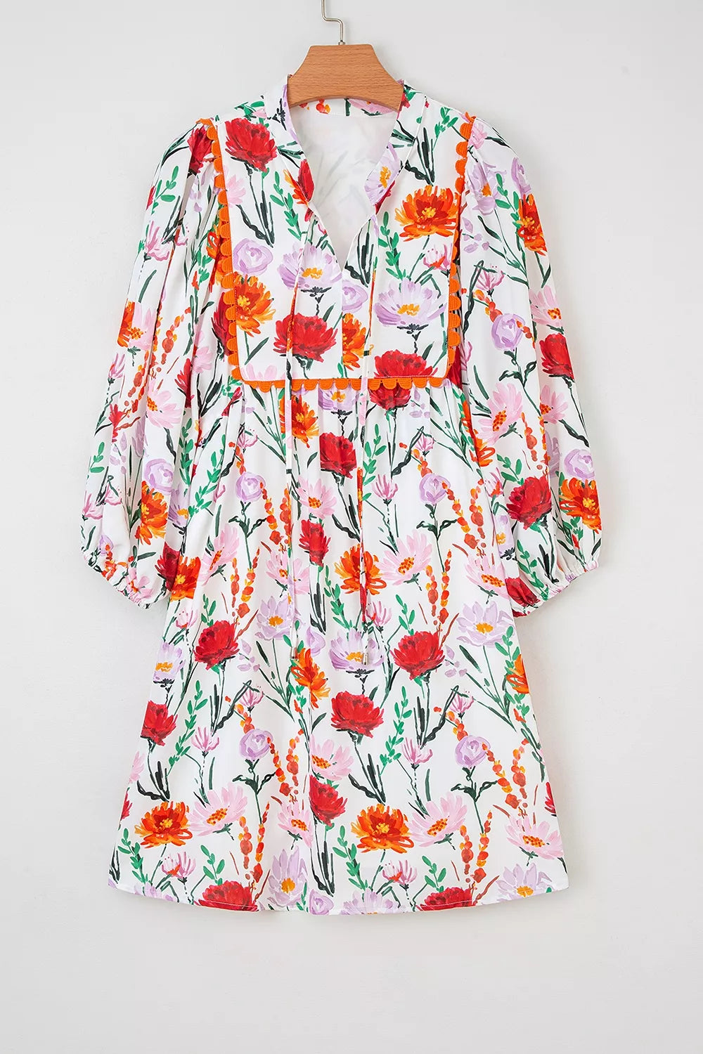 0f7e2ce4-5842-4390-92fb-a1aa97c3596b-Max-Origin