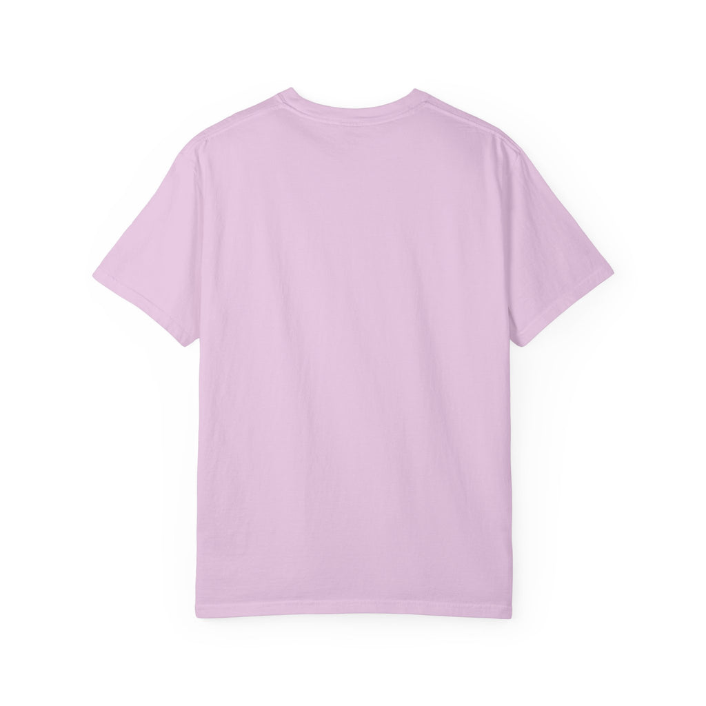 Gothic Rose "Love After Ruin" T-Shirt
