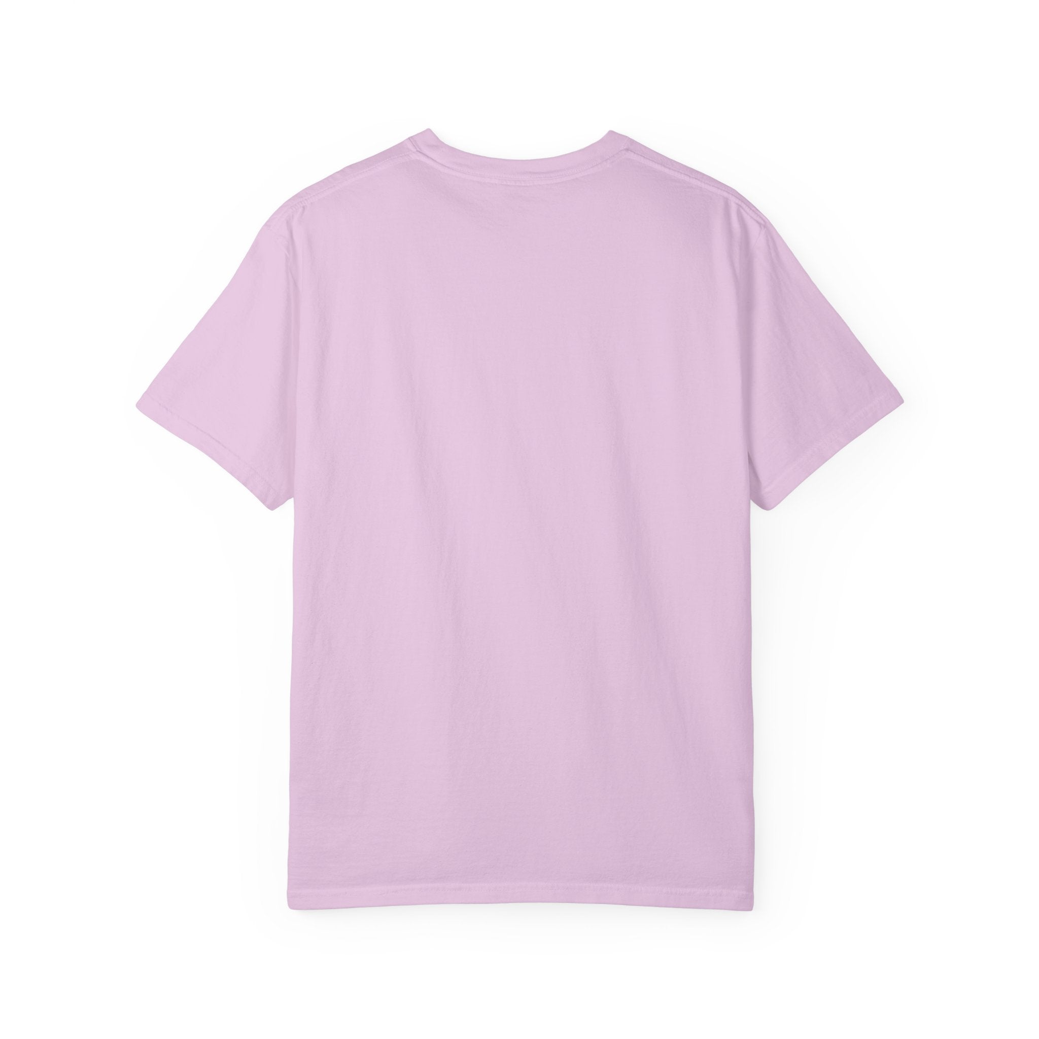 Gothic Rose "Love After Ruin" T-Shirt