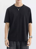 1f5d56db-16e6-488c-b4f3-1d557b603aca-Max-Origin