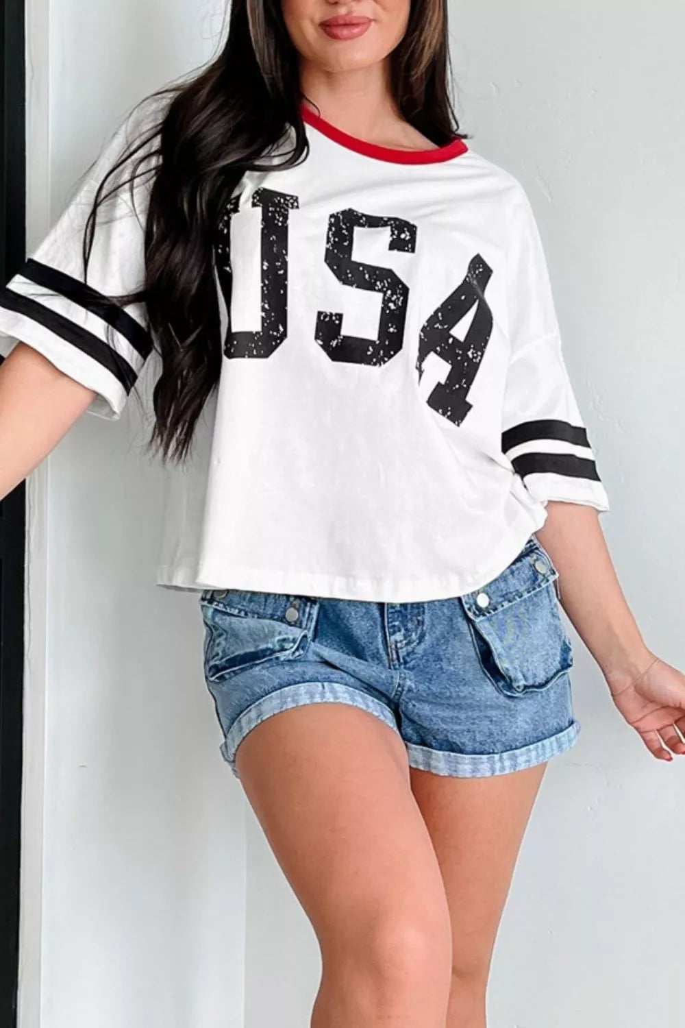 3c69eae0-363a-44d8-b7bf-54adfb55a75b-Max-Origin
