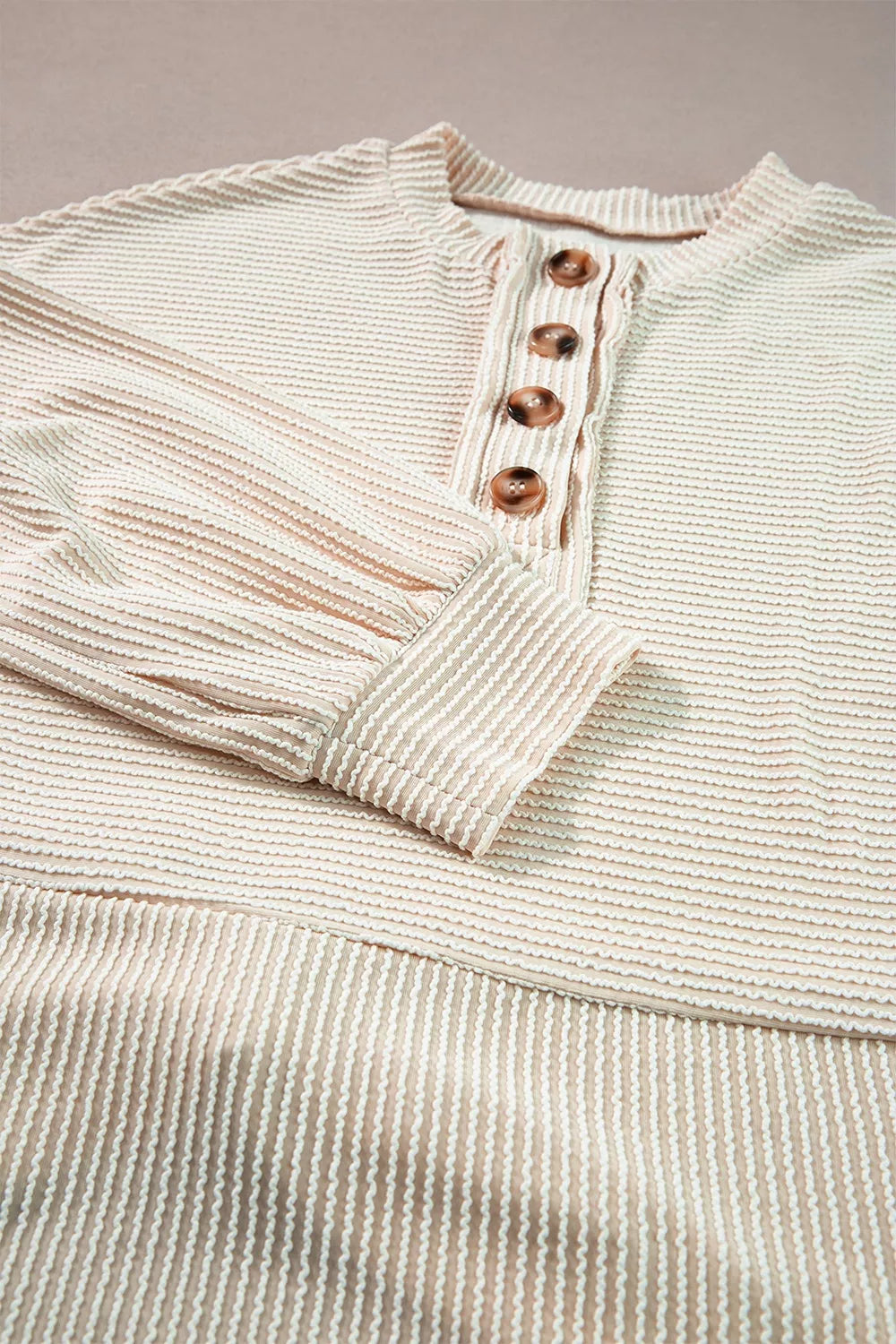 4a6e614d-2301-4346-81f8-22f4492850ce-Max-Origin