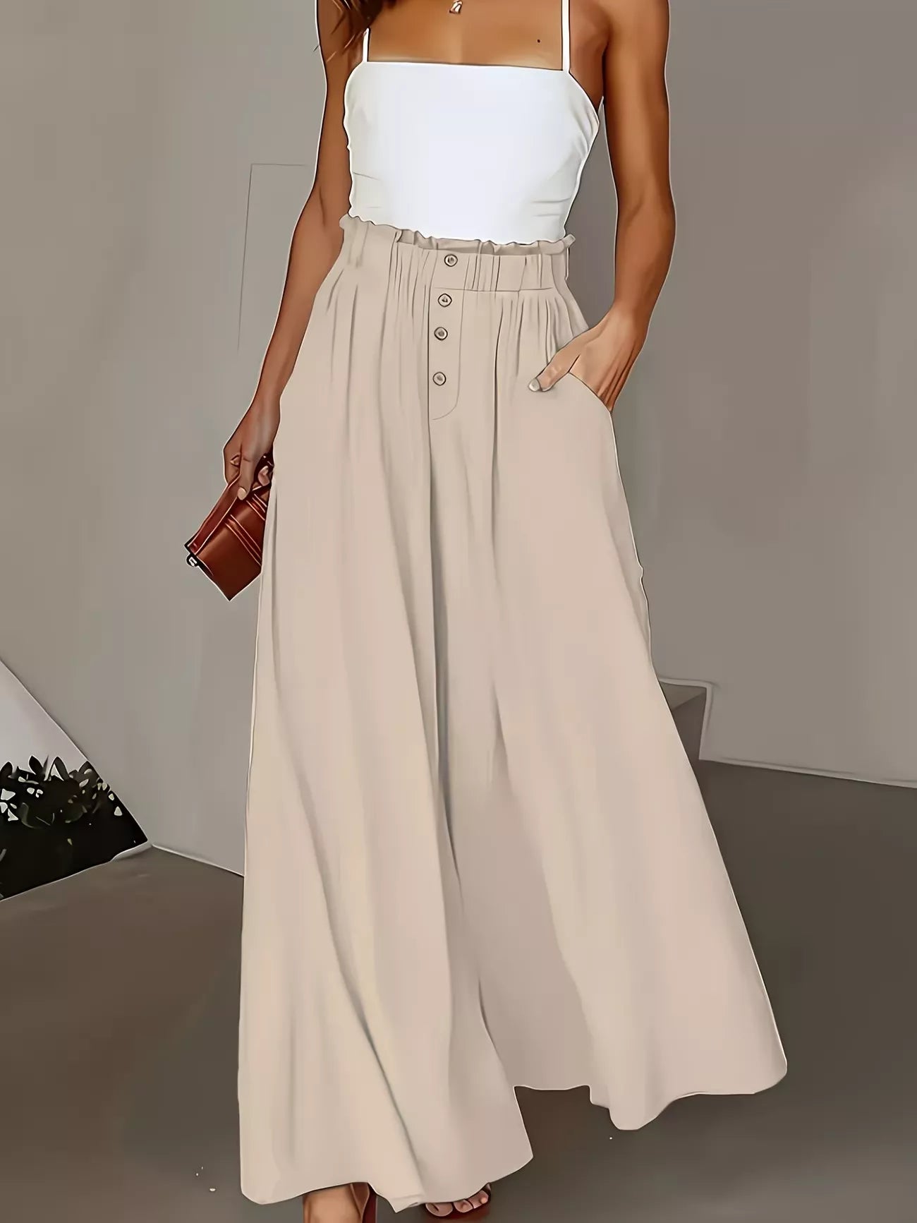 524780d3-da54-423a-bcef-0fe83a3cdf58-Max-Origin
