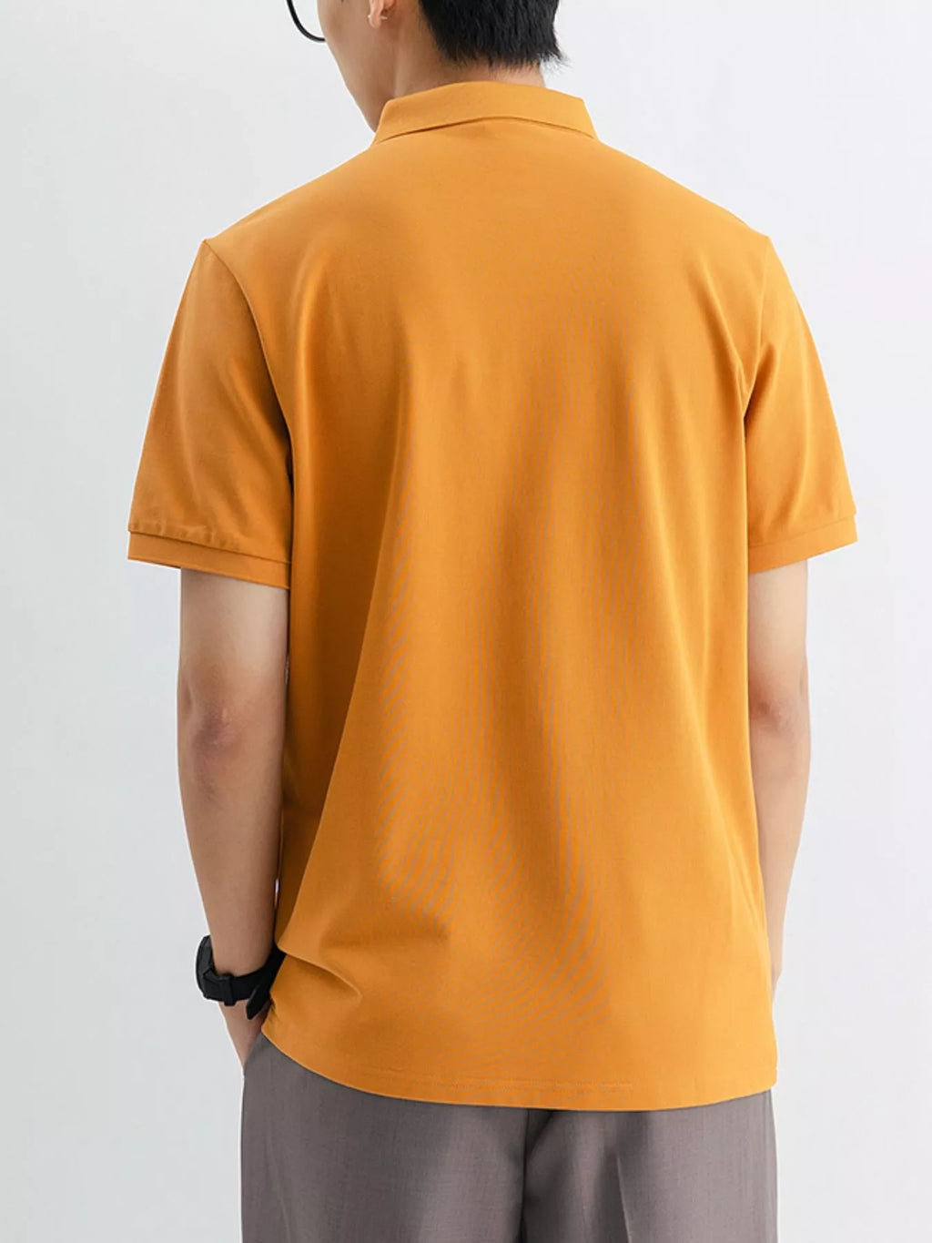 7d59eb58-3b90-42d1-9757-42995428fdb4-Max-Origin