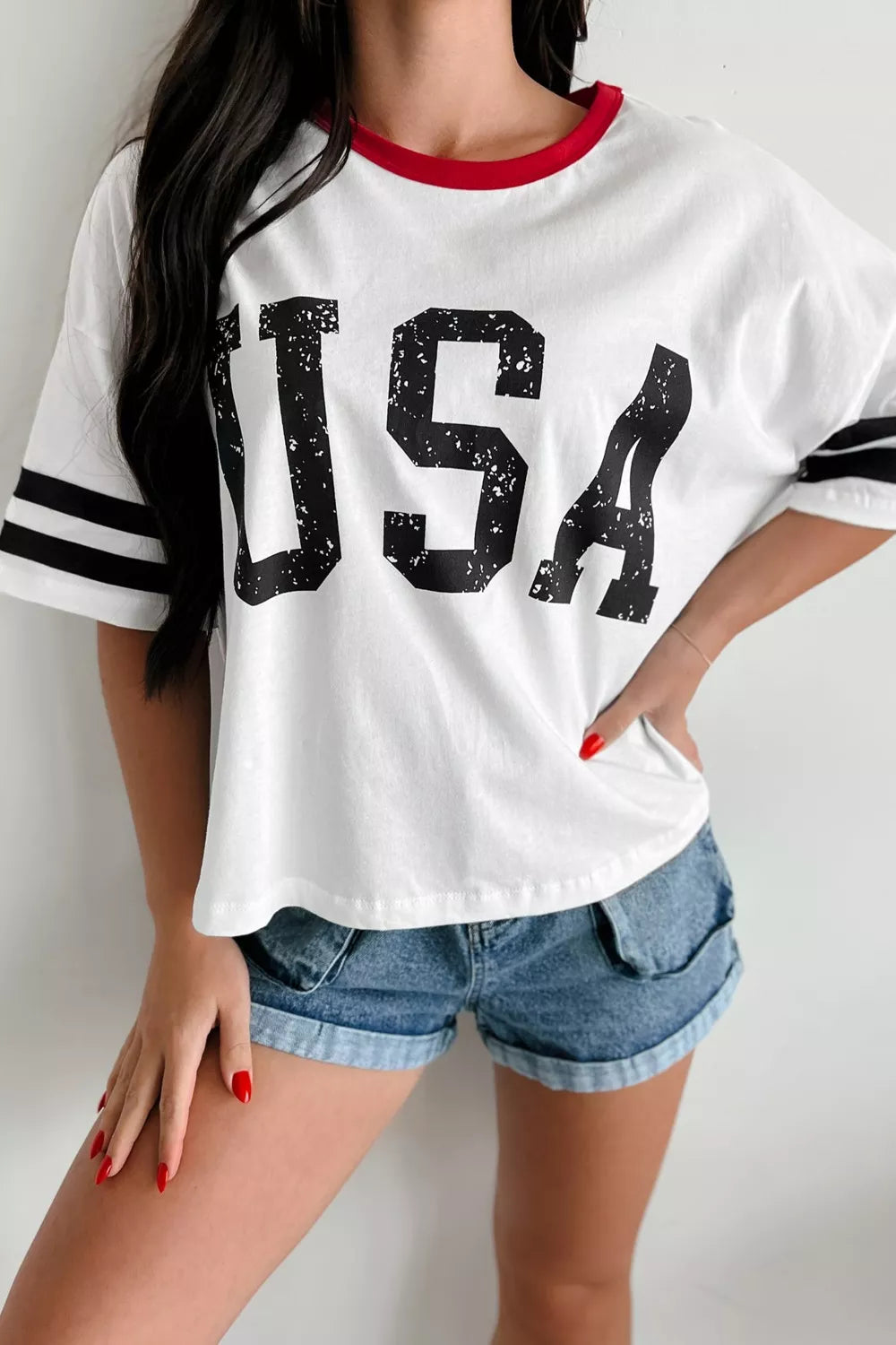840232c6-8b8c-4939-a957-d5f083827418-Max-Origin