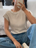 cacfbcd52ba2465c905d8c1f43e285c4-Max-Origin